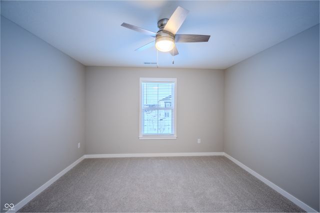 7294 Broadview Lane, Mccordsville, IN 46055