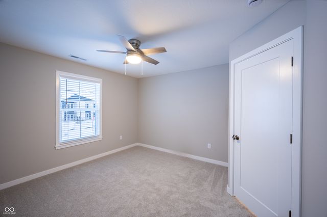 7294 Broadview Lane, Mccordsville, IN 46055