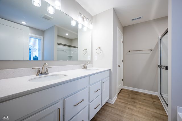 7294 Broadview Lane, Mccordsville, IN 46055