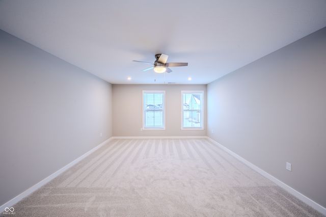 7294 Broadview Lane, Mccordsville, IN 46055