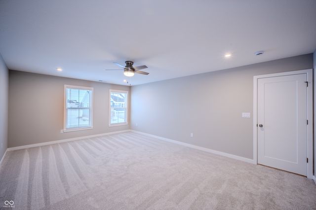 7294 Broadview Lane, Mccordsville, IN 46055