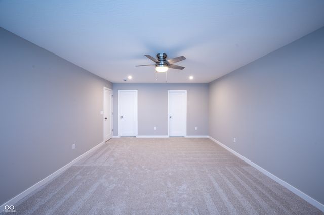 7294 Broadview Lane, Mccordsville, IN 46055