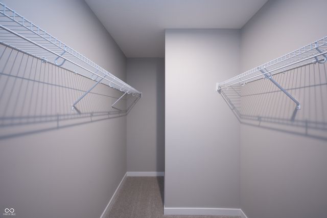 7294 Broadview Lane, Mccordsville, IN 46055