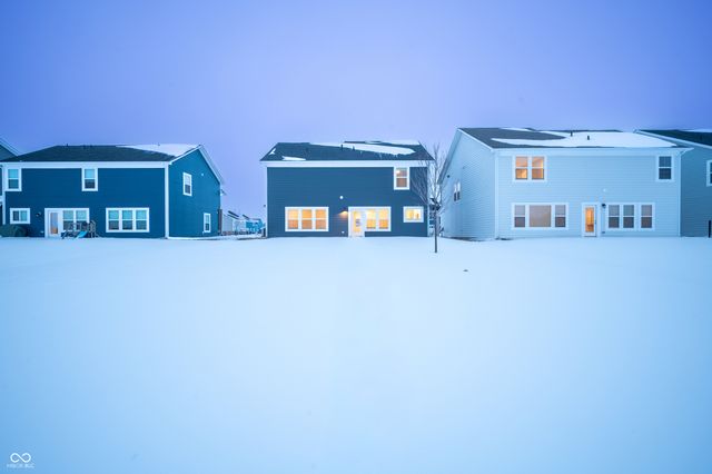 7294 Broadview Lane, Mccordsville, IN 46055