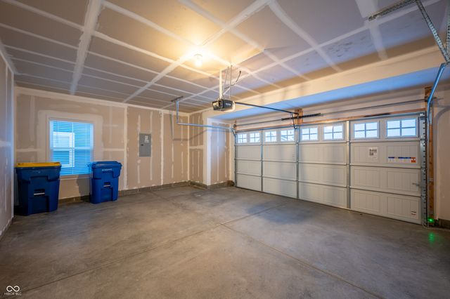 7294 Broadview Lane, Mccordsville, IN 46055