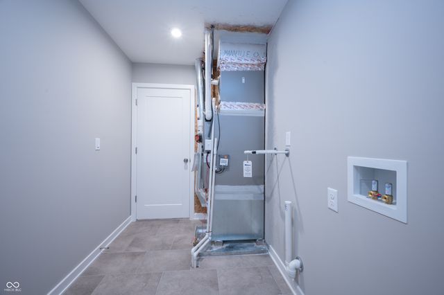 7294 Broadview Lane, Mccordsville, IN 46055