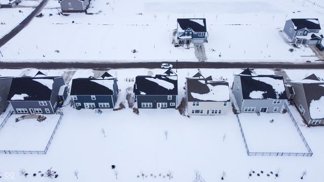 7294 Broadview Lane, Mccordsville, IN 46055