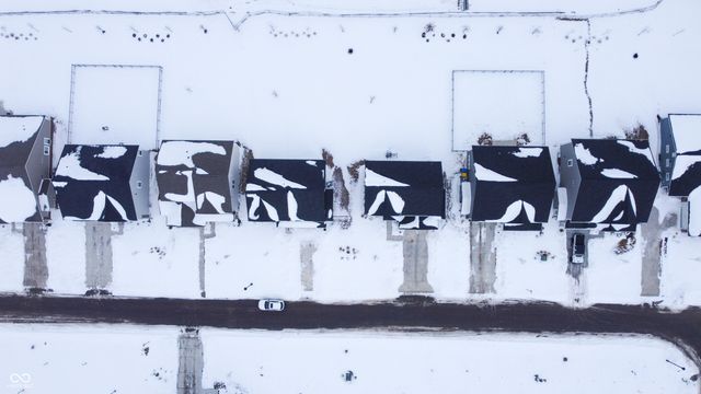 7294 Broadview Lane, Mccordsville, IN 46055