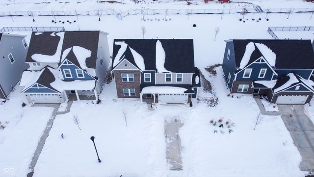 7294 Broadview Lane, Mccordsville, IN 46055