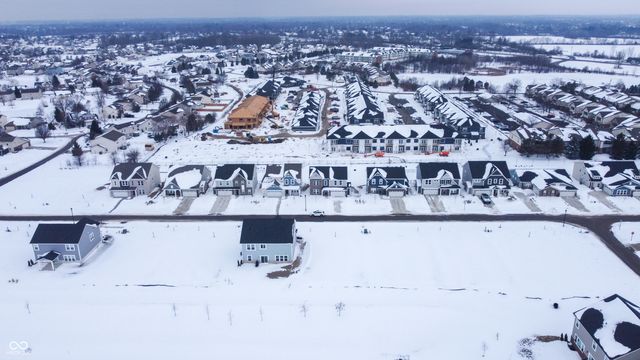 7294 Broadview Lane, Mccordsville, IN 46055