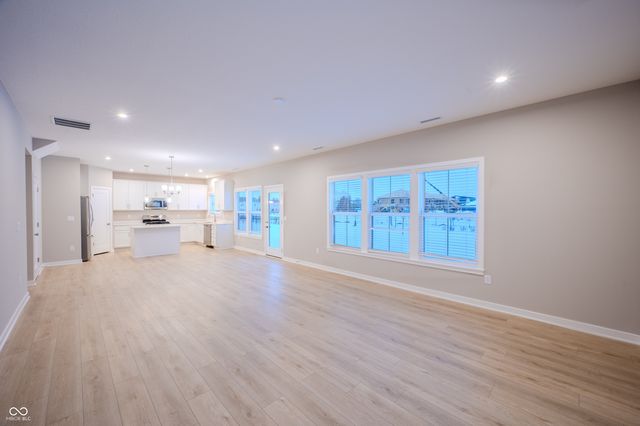 7294 Broadview Lane, Mccordsville, IN 46055