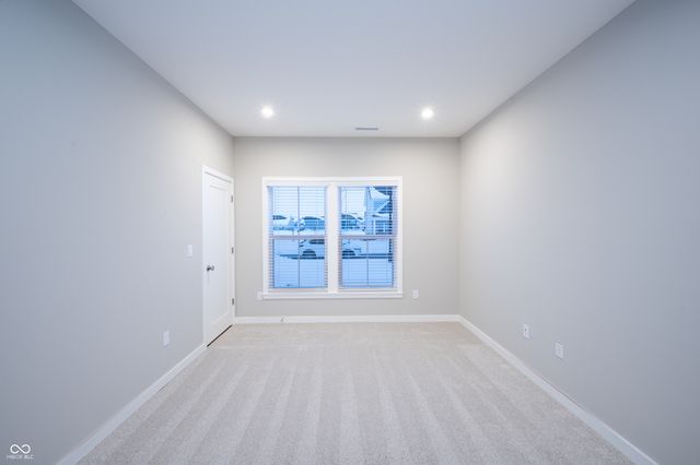 7294 Broadview Lane, Mccordsville, IN 46055