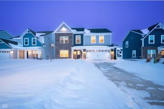 7294 Broadview Lane, Mccordsville, IN 46055