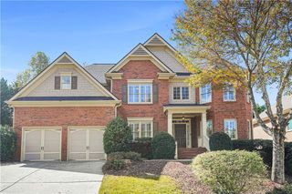 955 Gardiner Circle, Suwanee, GA 30024