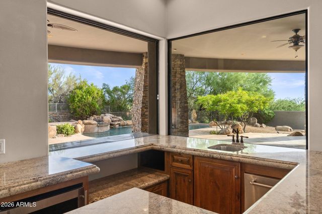 37870 N 98TH Place, Scottsdale, AZ 85262