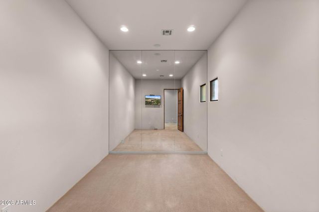 37870 N 98TH Place, Scottsdale, AZ 85262