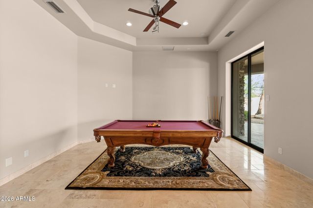 37870 N 98TH Place, Scottsdale, AZ 85262