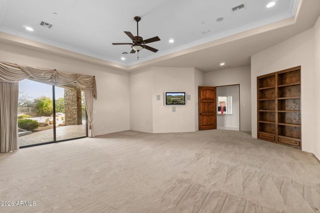 37870 N 98TH Place, Scottsdale, AZ 85262