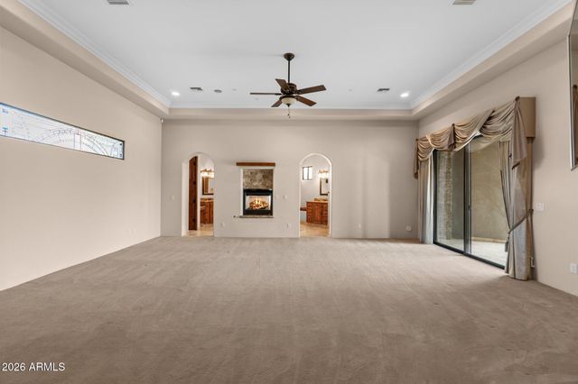 37870 N 98TH Place, Scottsdale, AZ 85262