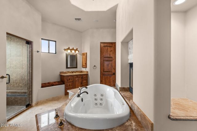 37870 N 98TH Place, Scottsdale, AZ 85262