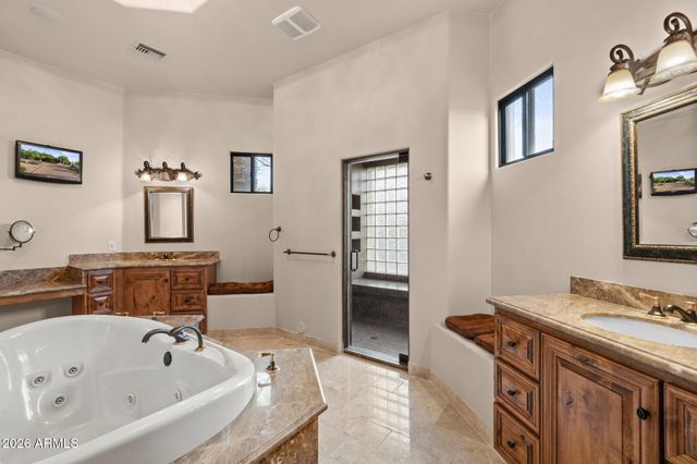 37870 N 98TH Place, Scottsdale, AZ 85262