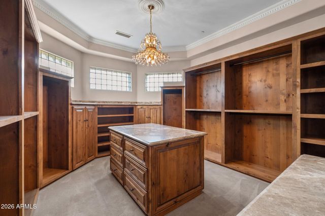 37870 N 98TH Place, Scottsdale, AZ 85262