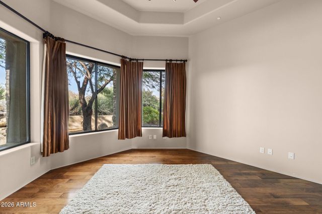 37870 N 98TH Place, Scottsdale, AZ 85262