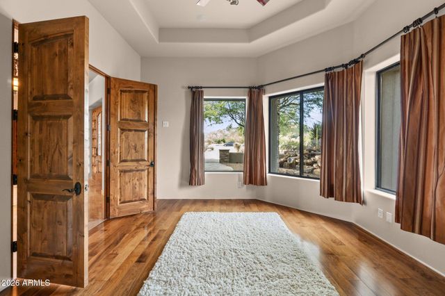 37870 N 98TH Place, Scottsdale, AZ 85262