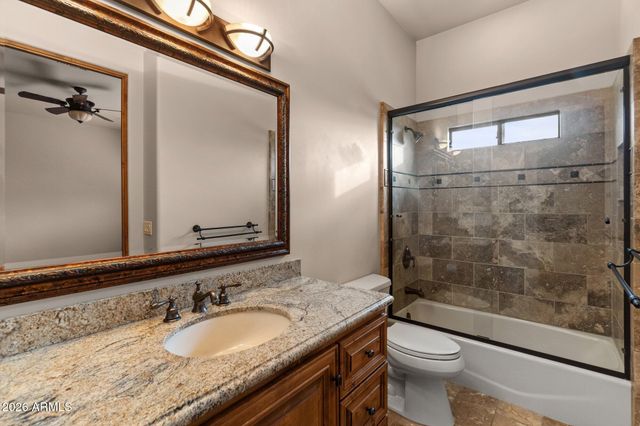 37870 N 98TH Place, Scottsdale, AZ 85262
