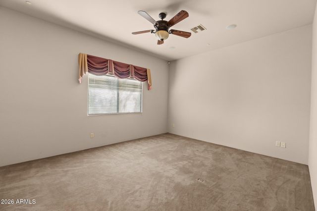 37870 N 98TH Place, Scottsdale, AZ 85262