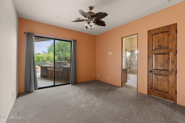 37870 N 98TH Place, Scottsdale, AZ 85262