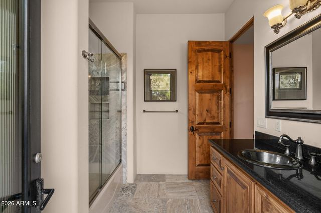 37870 N 98TH Place, Scottsdale, AZ 85262