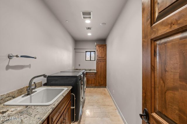 37870 N 98TH Place, Scottsdale, AZ 85262