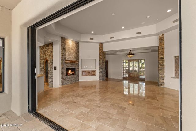 37870 N 98TH Place, Scottsdale, AZ 85262