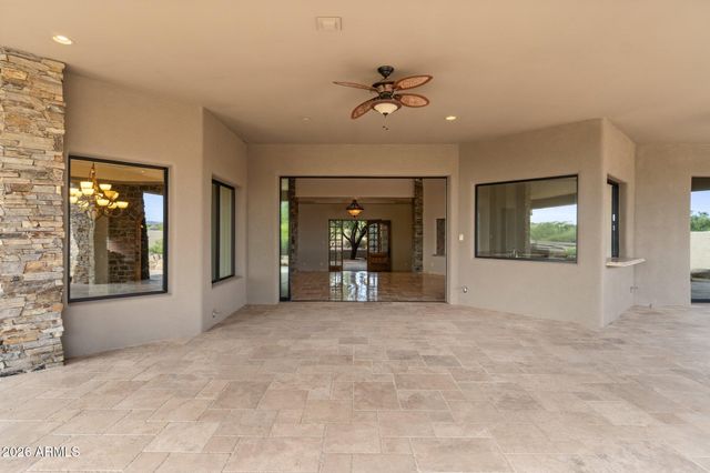 37870 N 98TH Place, Scottsdale, AZ 85262