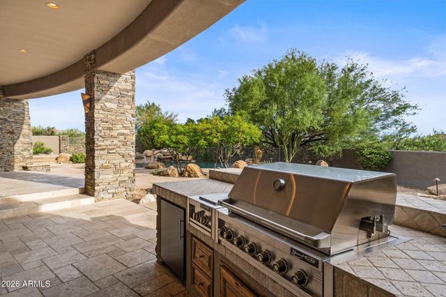 37870 N 98TH Place, Scottsdale, AZ 85262