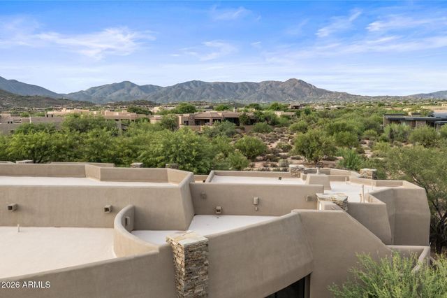 37870 N 98TH Place, Scottsdale, AZ 85262