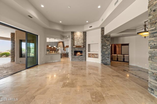 37870 N 98TH Place, Scottsdale, AZ 85262