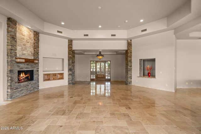 37870 N 98TH Place, Scottsdale, AZ 85262