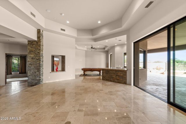 37870 N 98TH Place, Scottsdale, AZ 85262