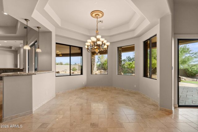37870 N 98TH Place, Scottsdale, AZ 85262