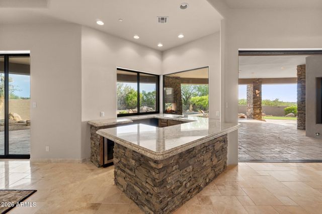 37870 N 98TH Place, Scottsdale, AZ 85262
