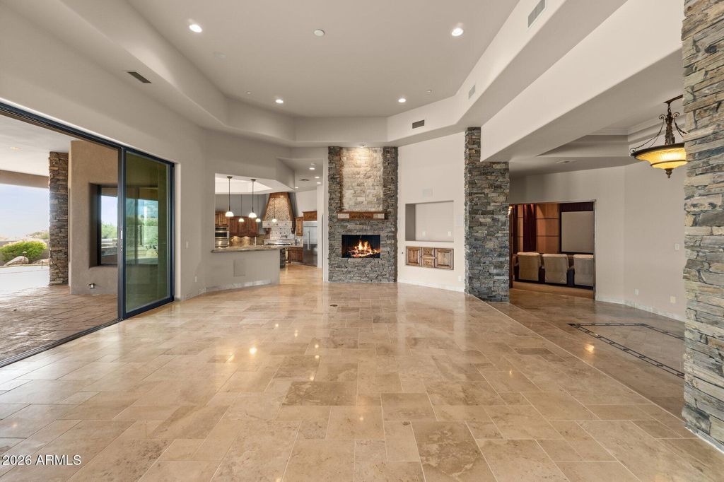37870 N 98TH Place, Scottsdale, AZ 85262 — photo 4