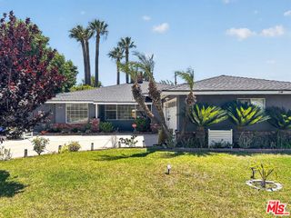 16746 Tupper Street, Los Angeles, CA 91343