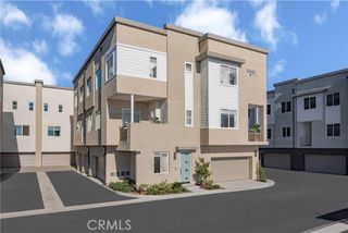 7228 Alchemy Circle, Huntington Beach, CA 92647