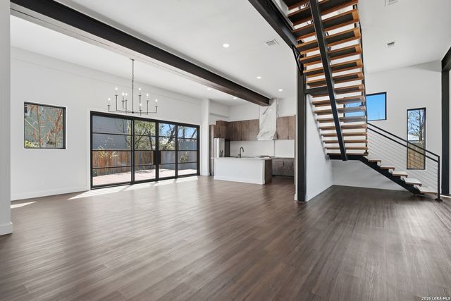 608 Labor, San Antonio, TX 78210