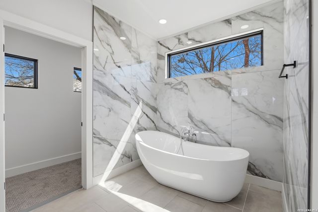 608 Labor, San Antonio, TX 78210