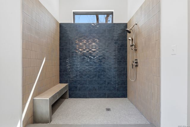 608 Labor, San Antonio, TX 78210