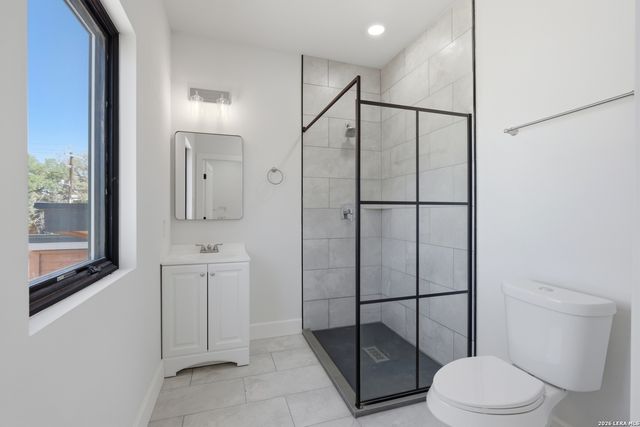 608 Labor, San Antonio, TX 78210