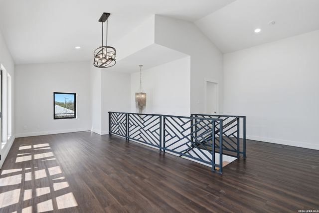 608 Labor, San Antonio, TX 78210